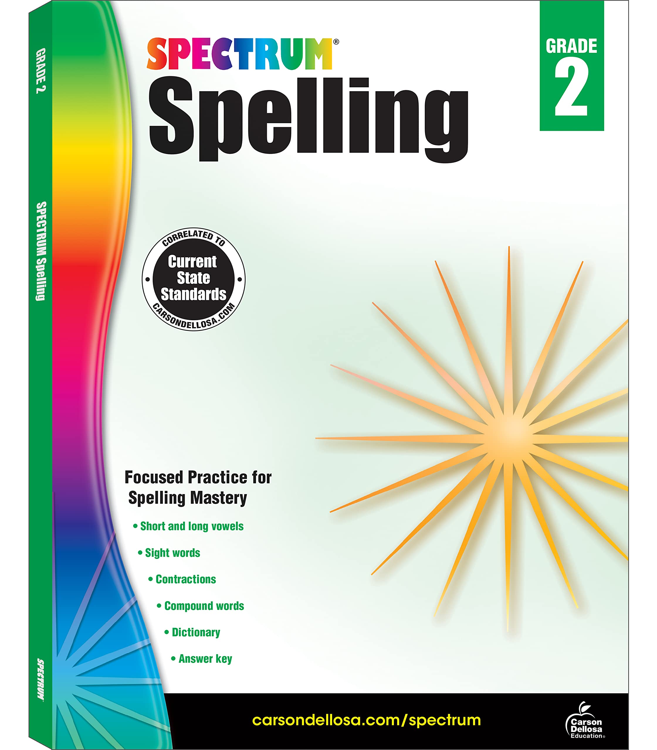 spectrum-spelling-workbook-grade-2-boyd-education-express